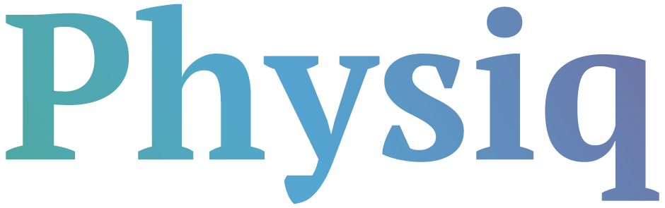 Physiq
