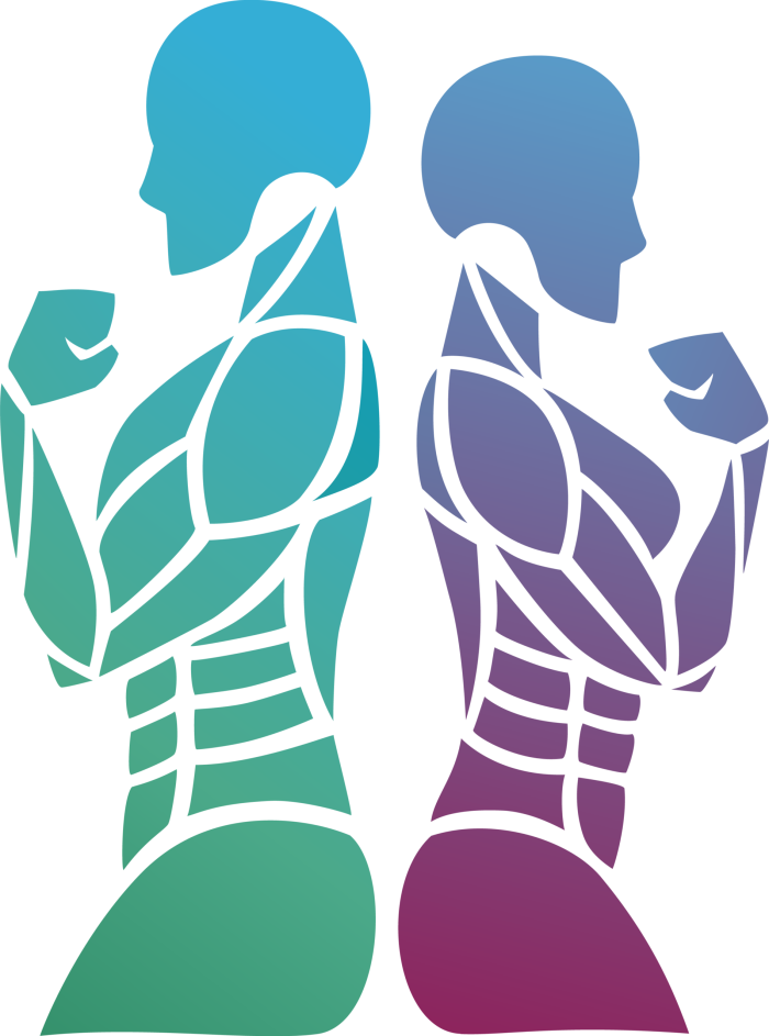 Physiq Logo